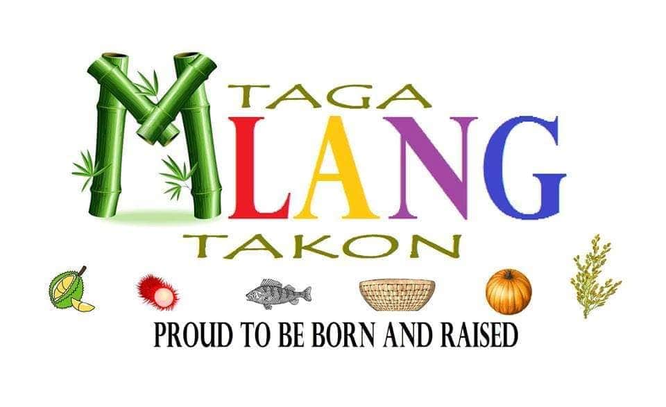Dilag ng MLANG