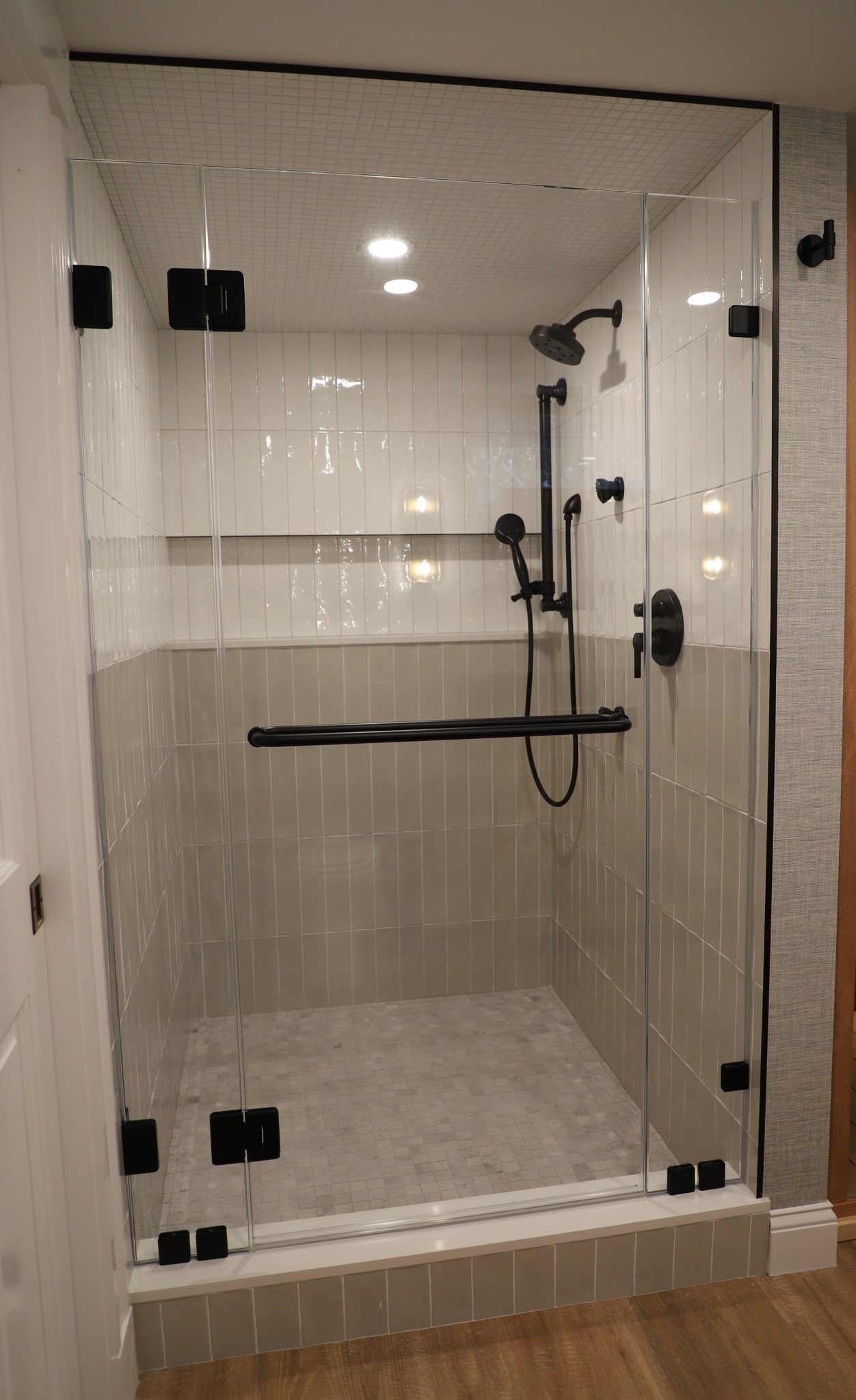 Amie Hazel Interiors, LLC | Franklin MA