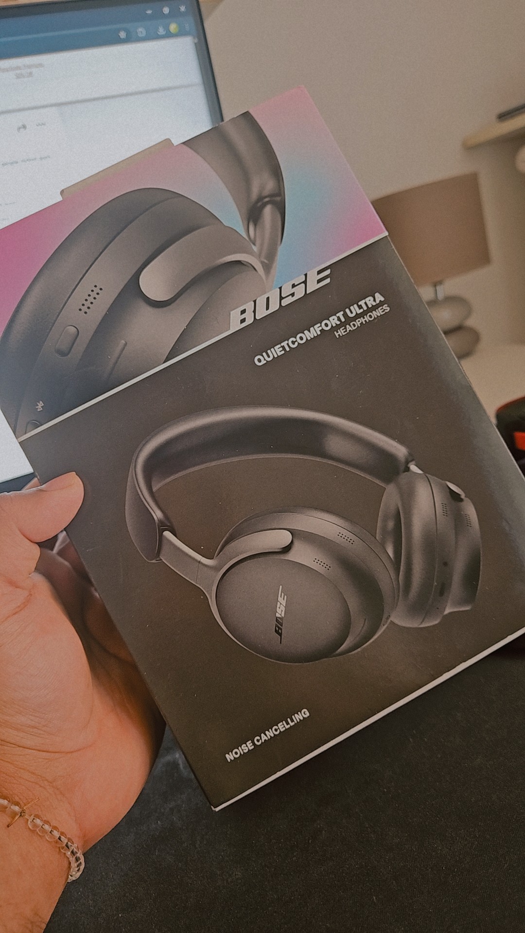 bose quietcomfort earbuds motorcycle helmet motorola, Buds+ with Sound by Bose, Two Dynamic Drivers and Optimal Resolution Sound, Dolby Head Tracking and Dolby Atmos, Active Dynamic Noise Cancellation, Grey Electronics Earplugs by Hears BOSE A30 ANC Aviation Headset