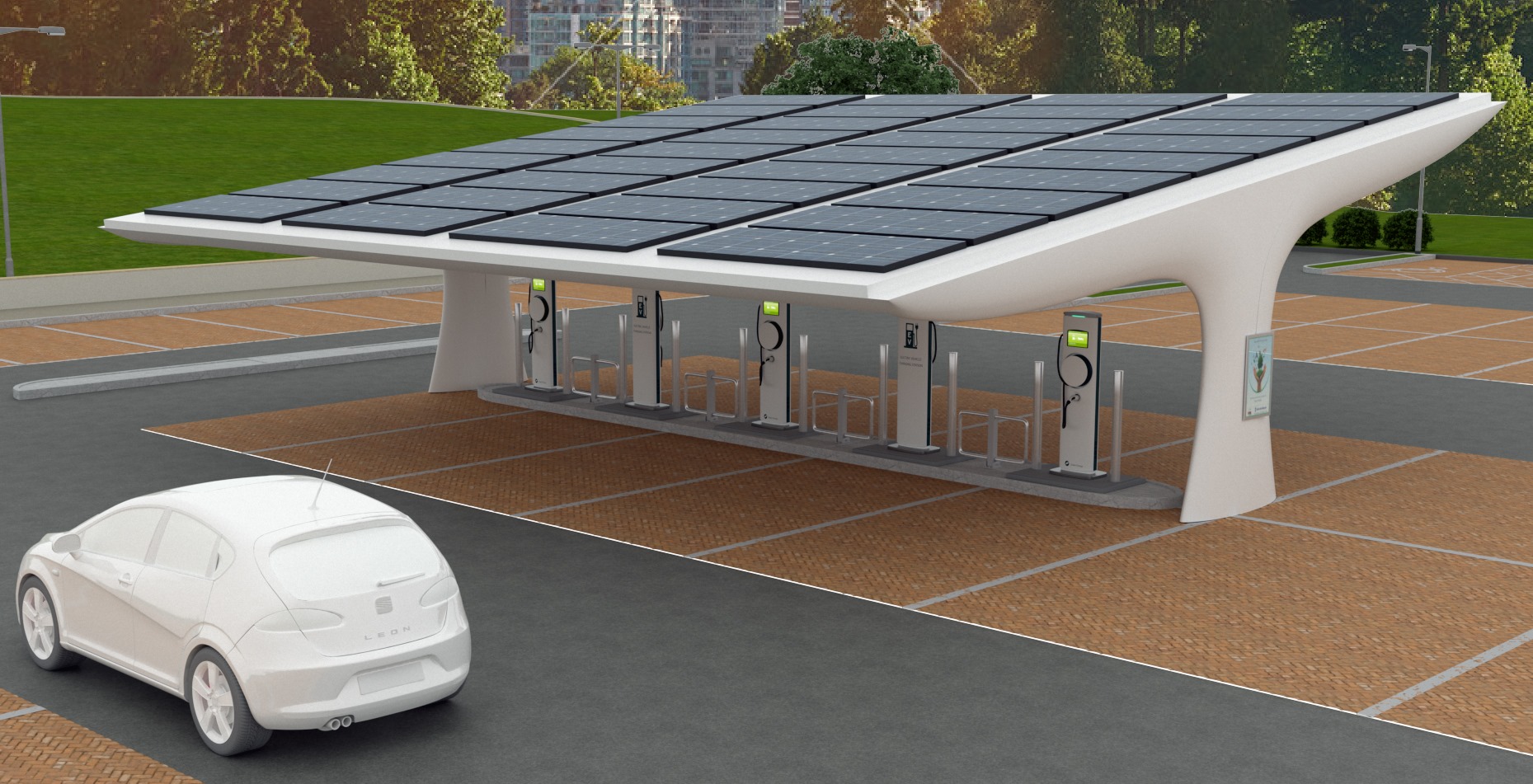 Re-PowerEnergy.com | London