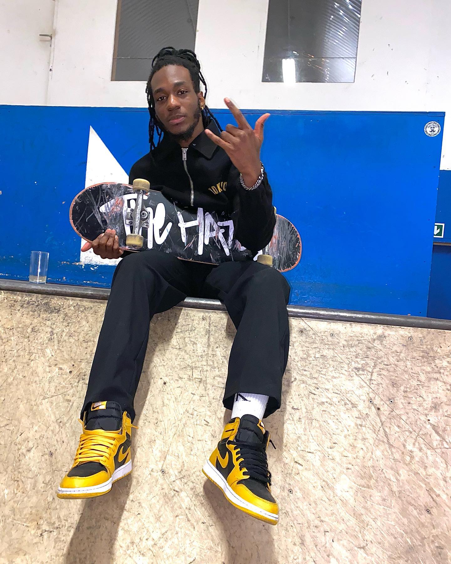 official.deego