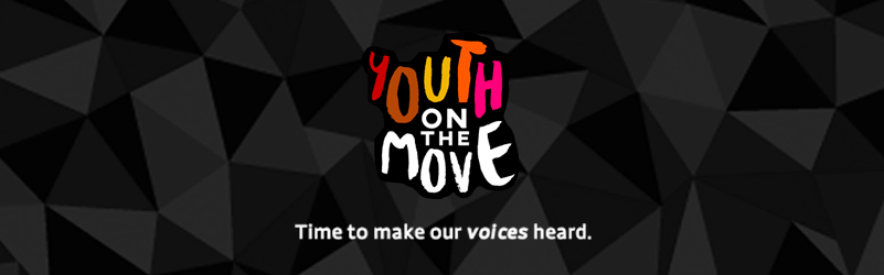 Youth on the Move PH