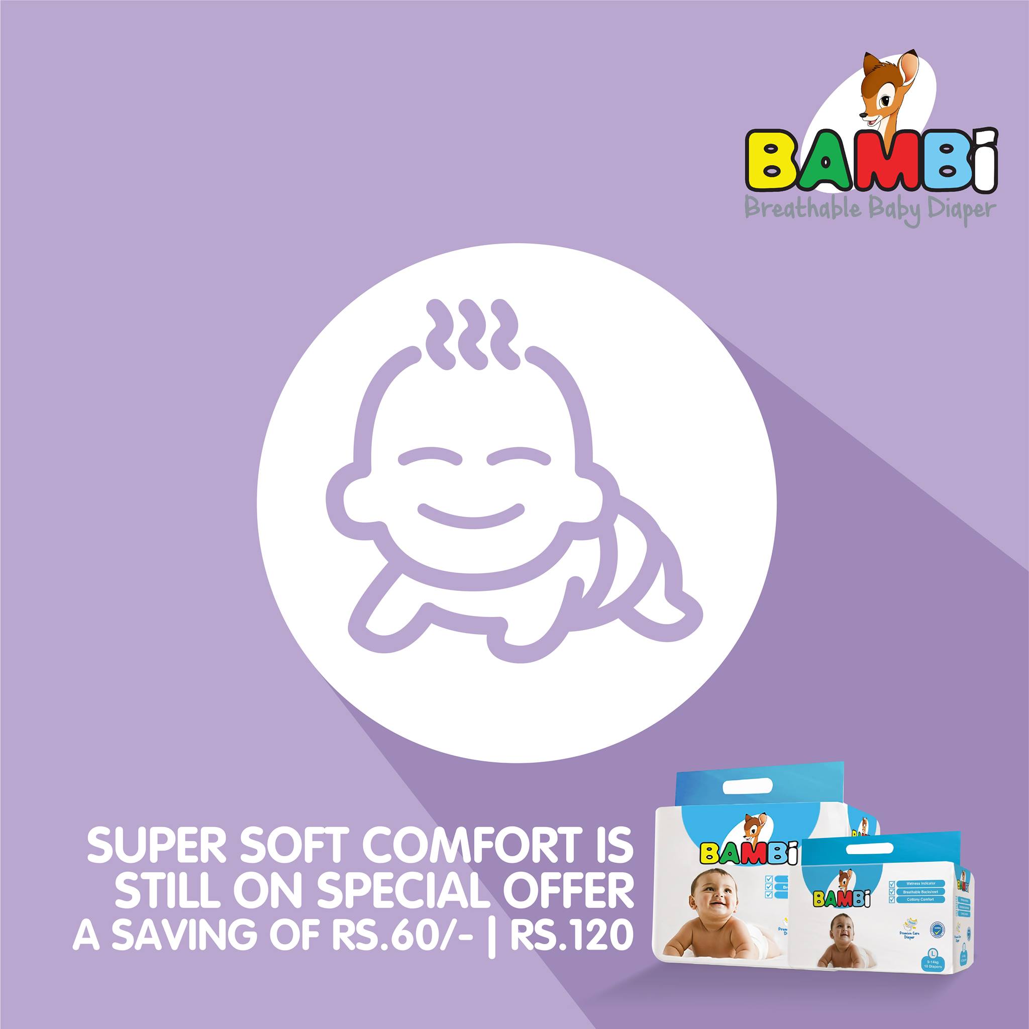 Bambi Diapers Sri Lanka Home Facebook