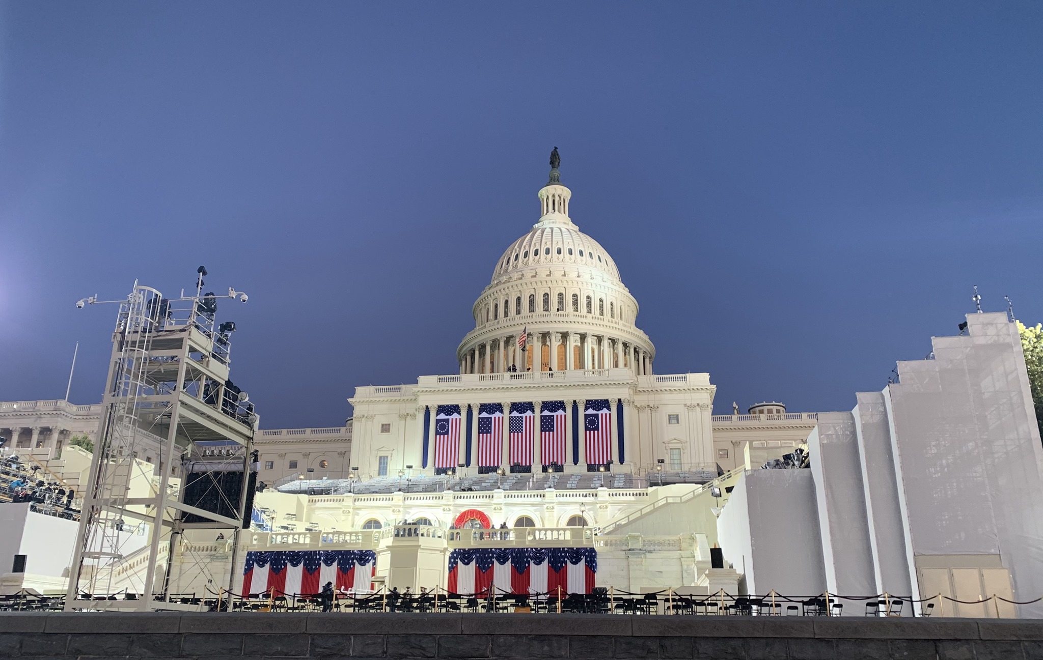 Exit 8 Productions | Washington D.C. DC