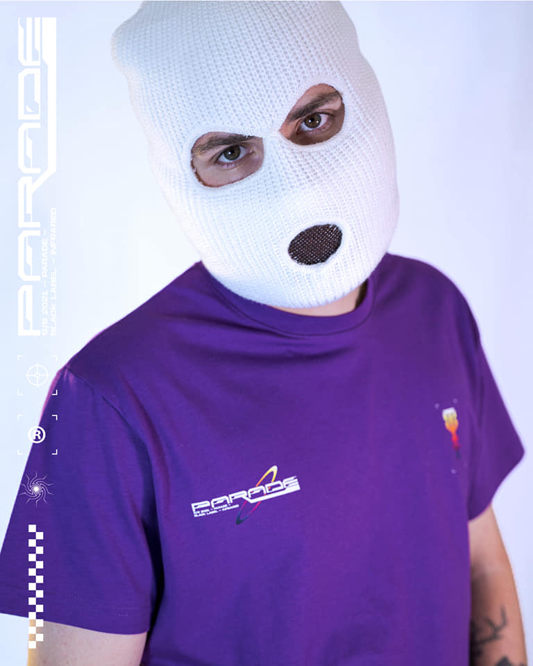 Obskur Clothing