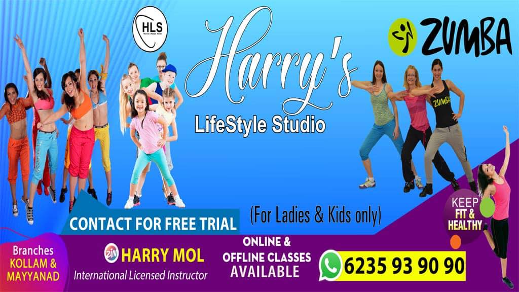 Flexible Dance School updated... - Flexible Dance School