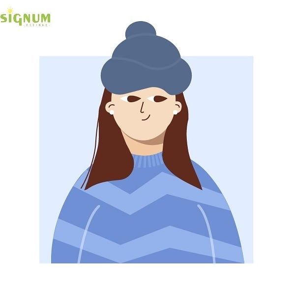 Signum Designs