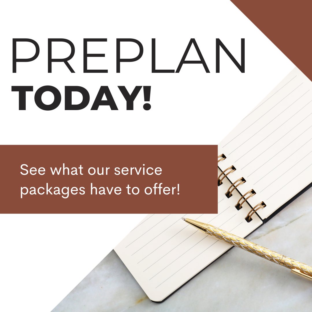 Maple Ridge Funeral Chapel & Crematorium | Maple Ridge BC