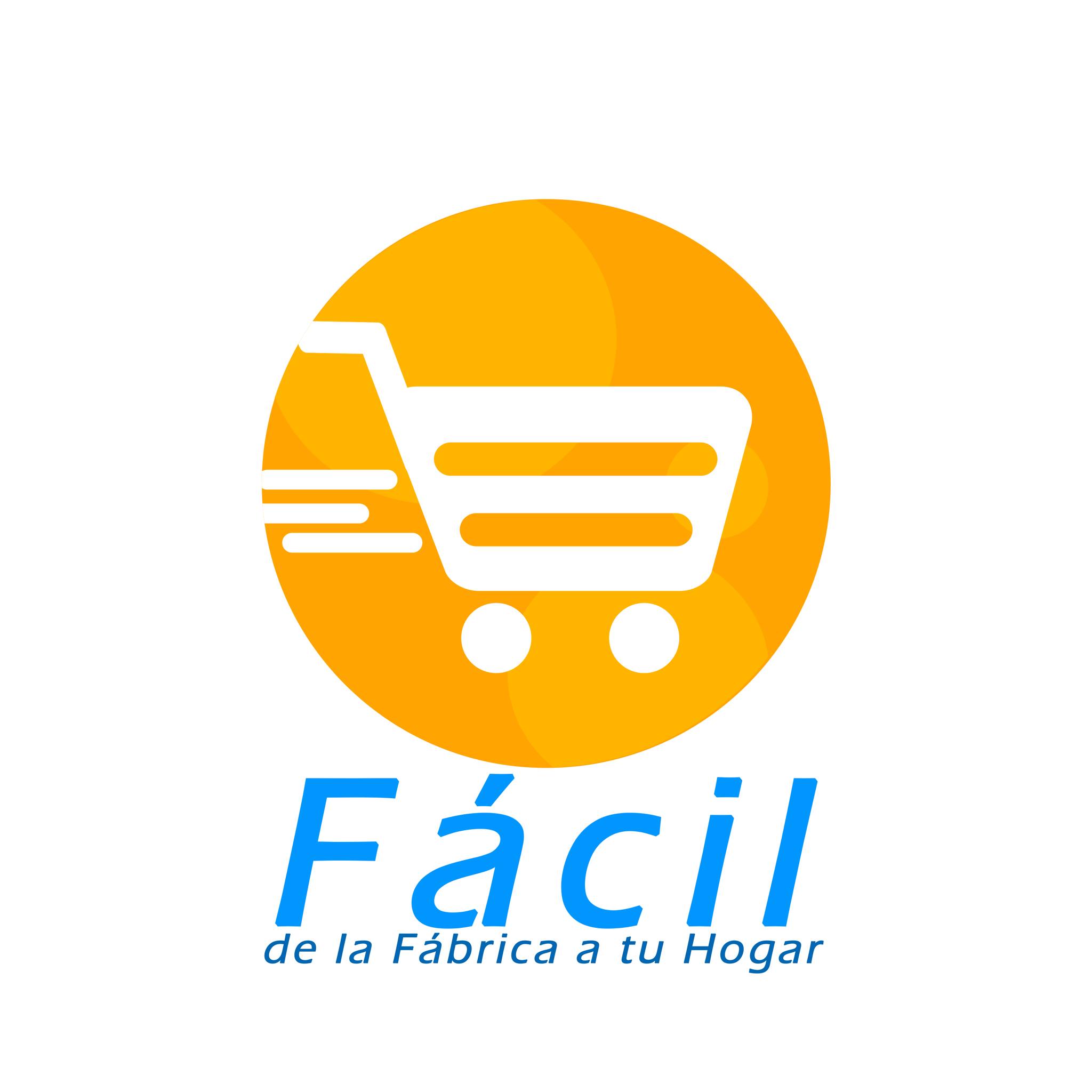 Compra Fácil. - Ofertas para el rey del Hogar👑👑 ¡Regálale a Papá este ...
