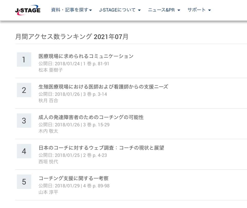 日中文化のトランスナショナルコミュニケーション 株式会社ナカニシヤ出版