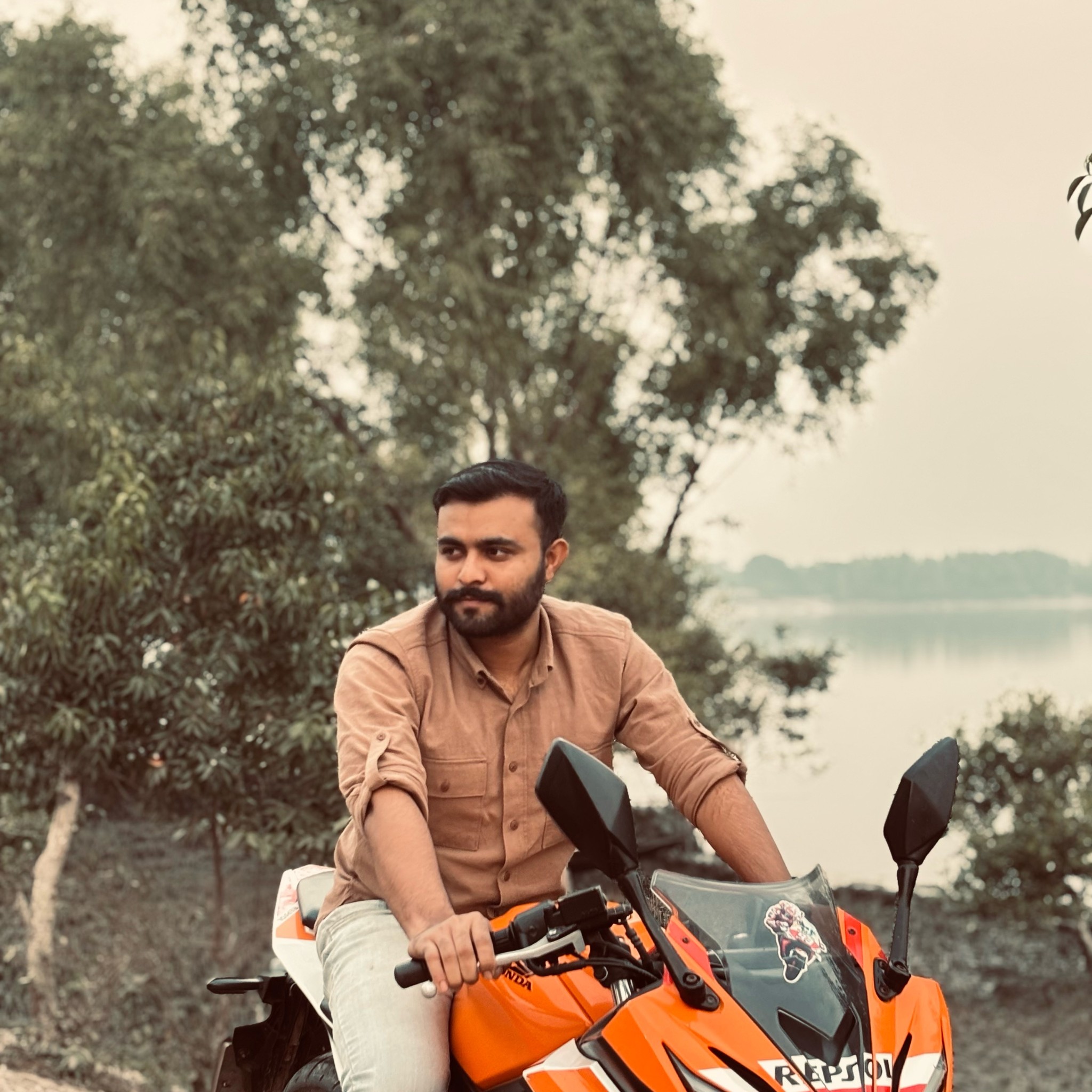 Asif Abdullah
