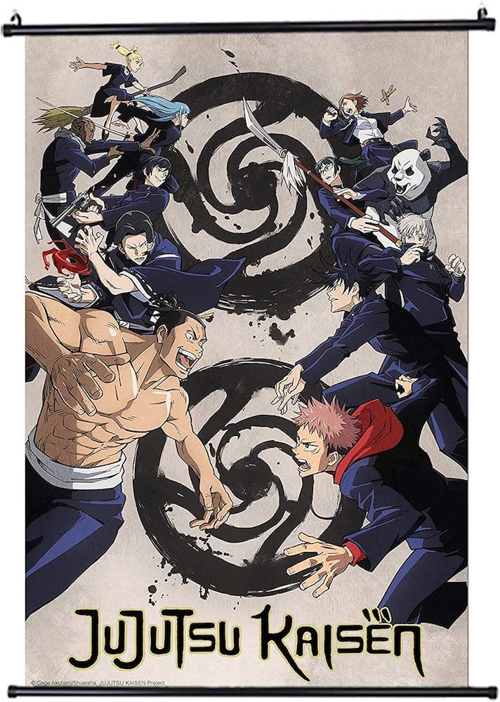 🟣 TAPIS GAMER LONG XXXL 90x40x3 ANIME VERSION 🟣 💰 Prix : 2000