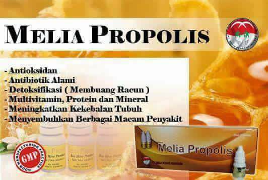 Halo Sobat INFORMA Bintaro🙂... - Informa Custom Bintaro | Facebook