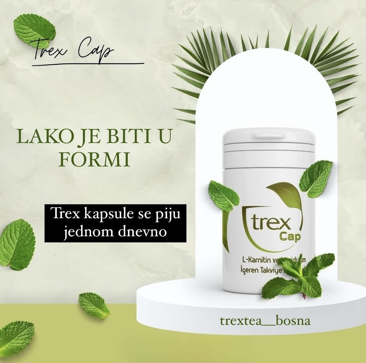 l carnitine dm cijena Za sve narudžbe i informacije javite nam se porukom u 📩 🇧🇦 Šaljemo brzom poštom u sve gradove Bosne i Hercegovine 500 mg of L CarniCuts Xtreme by NutraOne attribute_en_Attribute_Vegan Menge:20 x 25 ml