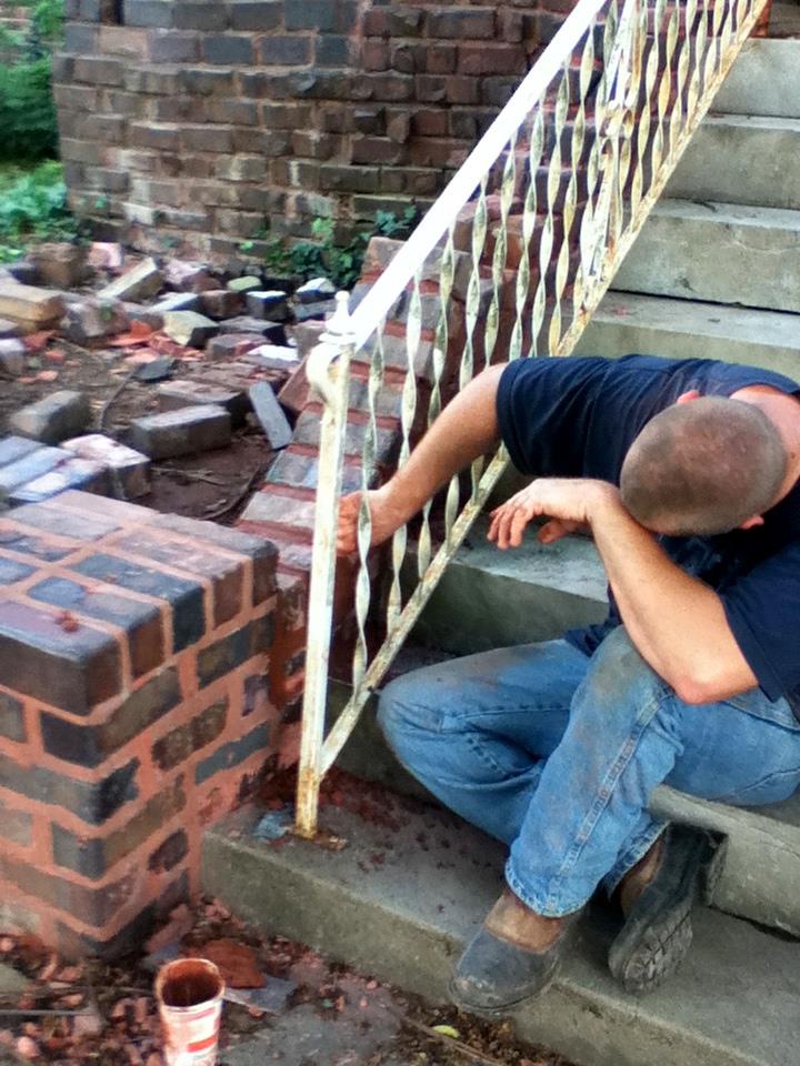 DMK Tree & Landscape Service | Broken Arrow OK