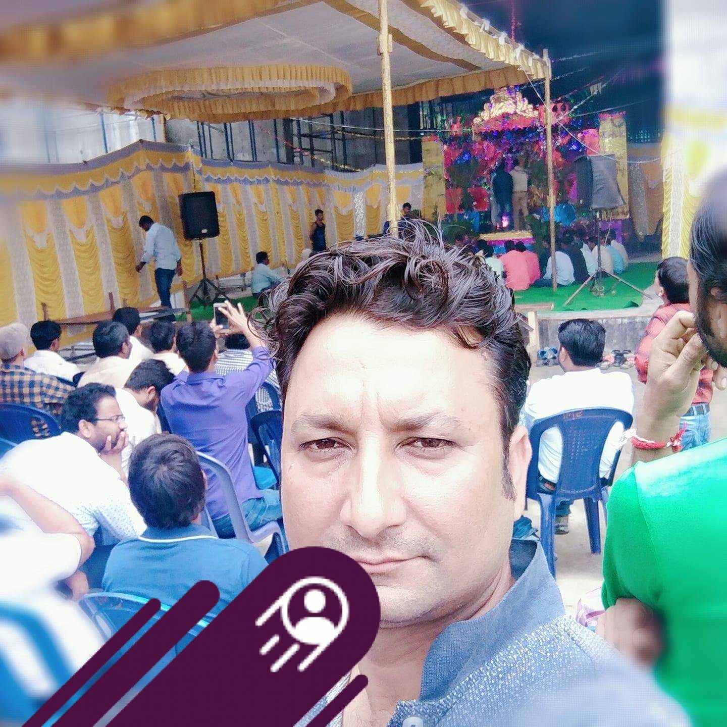 Bhupinder Thakur Pinda on Reels | Facebook