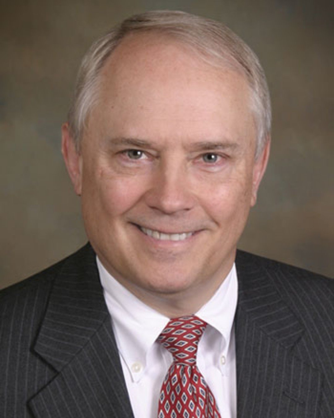 This week,... - State Bar of Michigan Negligence Law Section