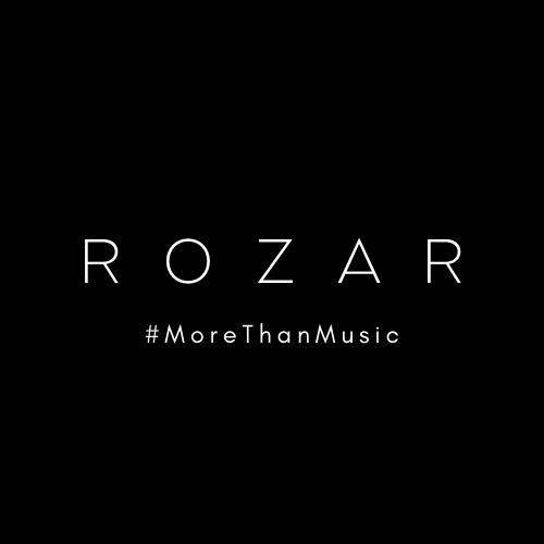 ROZAR
