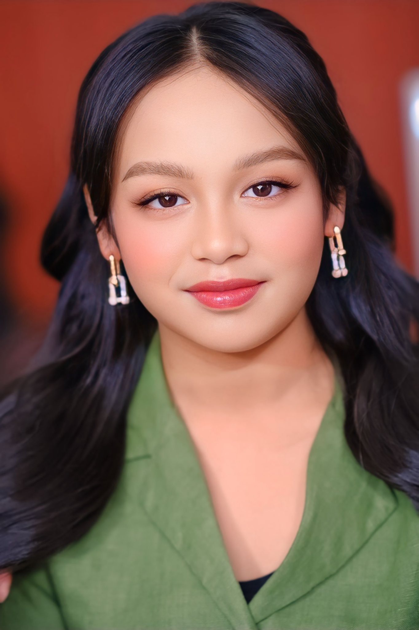 Jobelle Reyes Pacquiao added a... - Jobelle Reyes Pacquiao