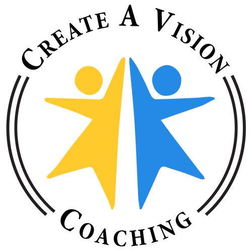 Create a Vision Coaching