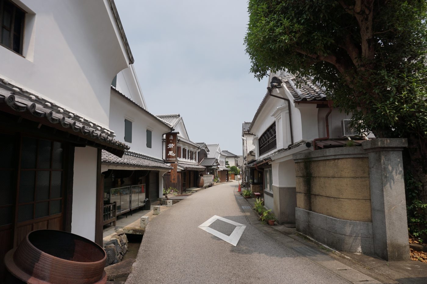 ライフスポット 佐賀県鹿島市 雑貨屋 - 再入荷いたしました 😷マスクのゴム 1束￥500+税 (約5m) . 大人サイズのマスク😷 約8枚分 ...