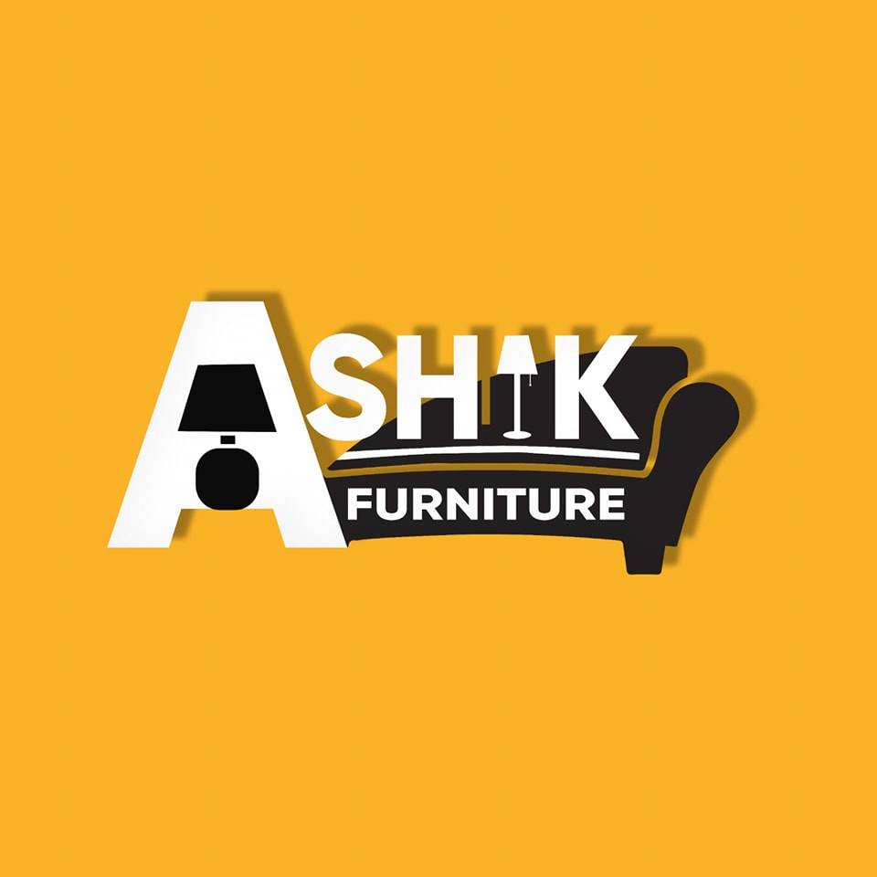 Ashik furniture - Ashik furniture added a new photo.