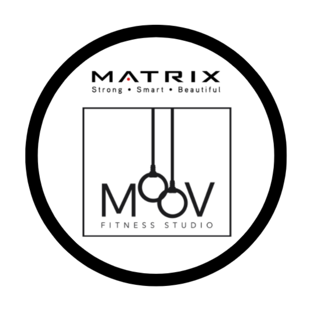 Matrix Fitness Maroc