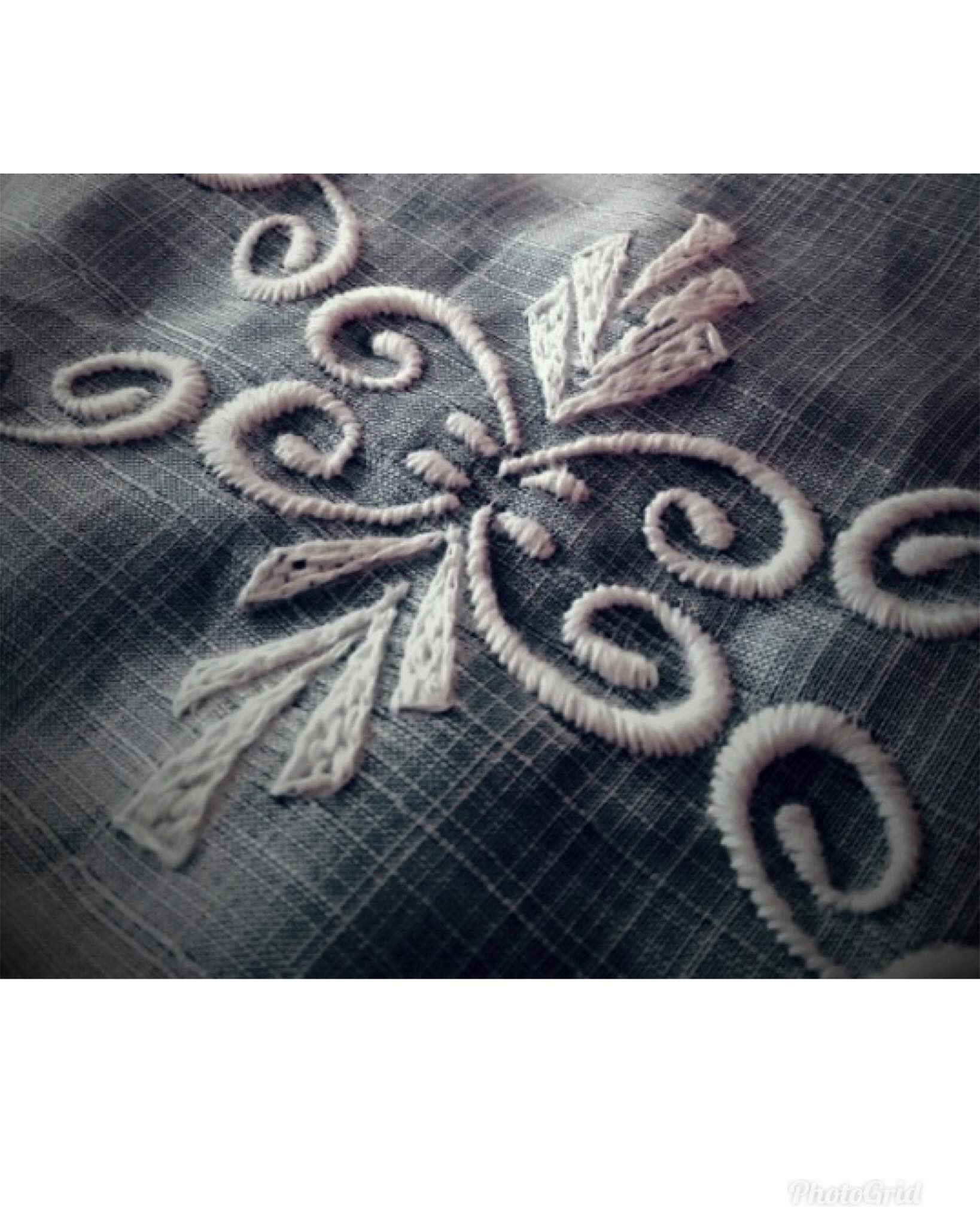 HABI -Supplier of... - HABI -Supplier of Barong Fabrics
