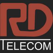 RD Telecom | Curitiba PR
