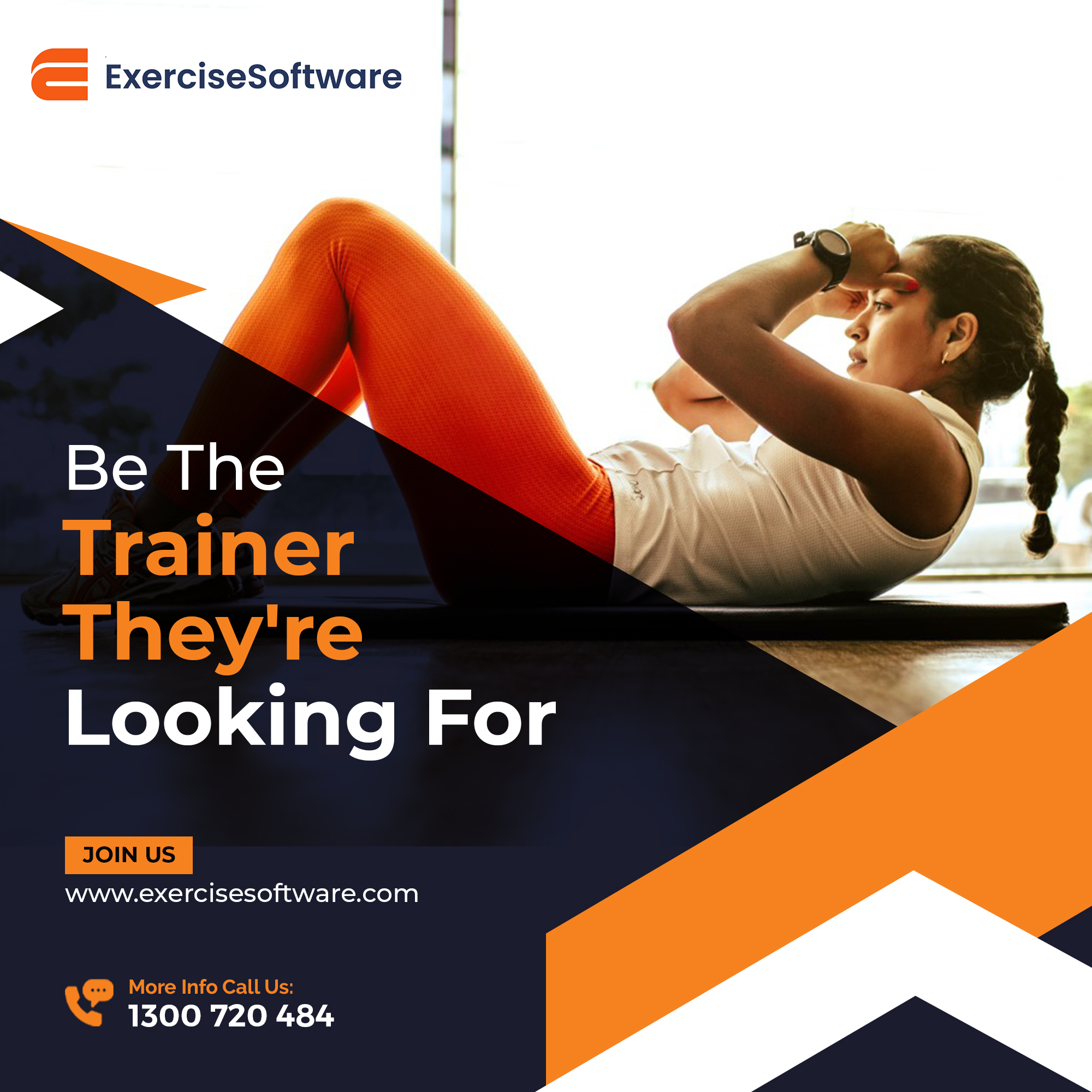 ExerciseSoftware.com