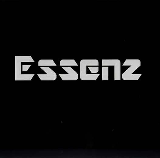Essenz Chile