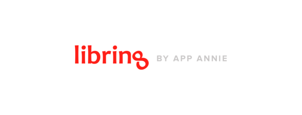 Libring