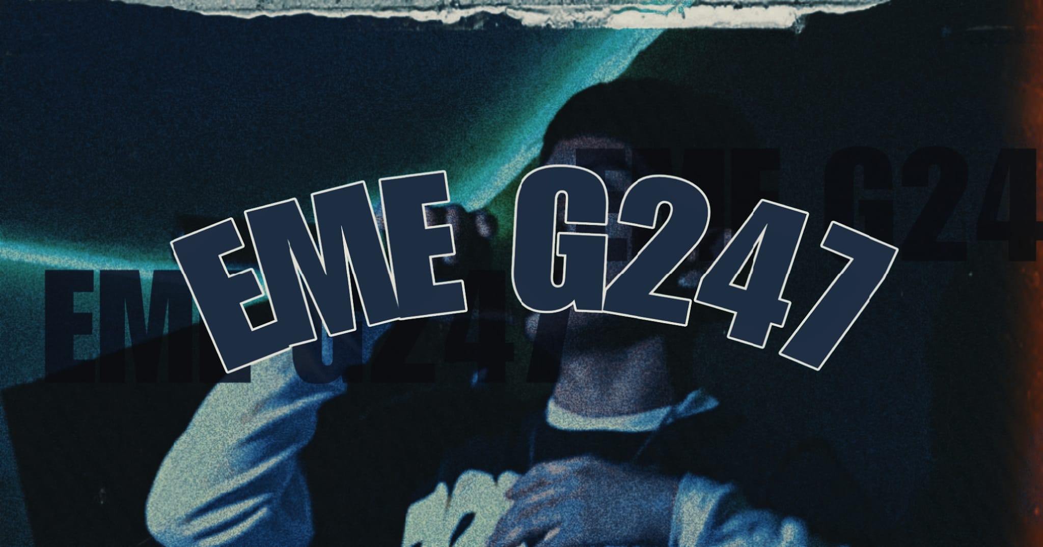 EME-G 247
