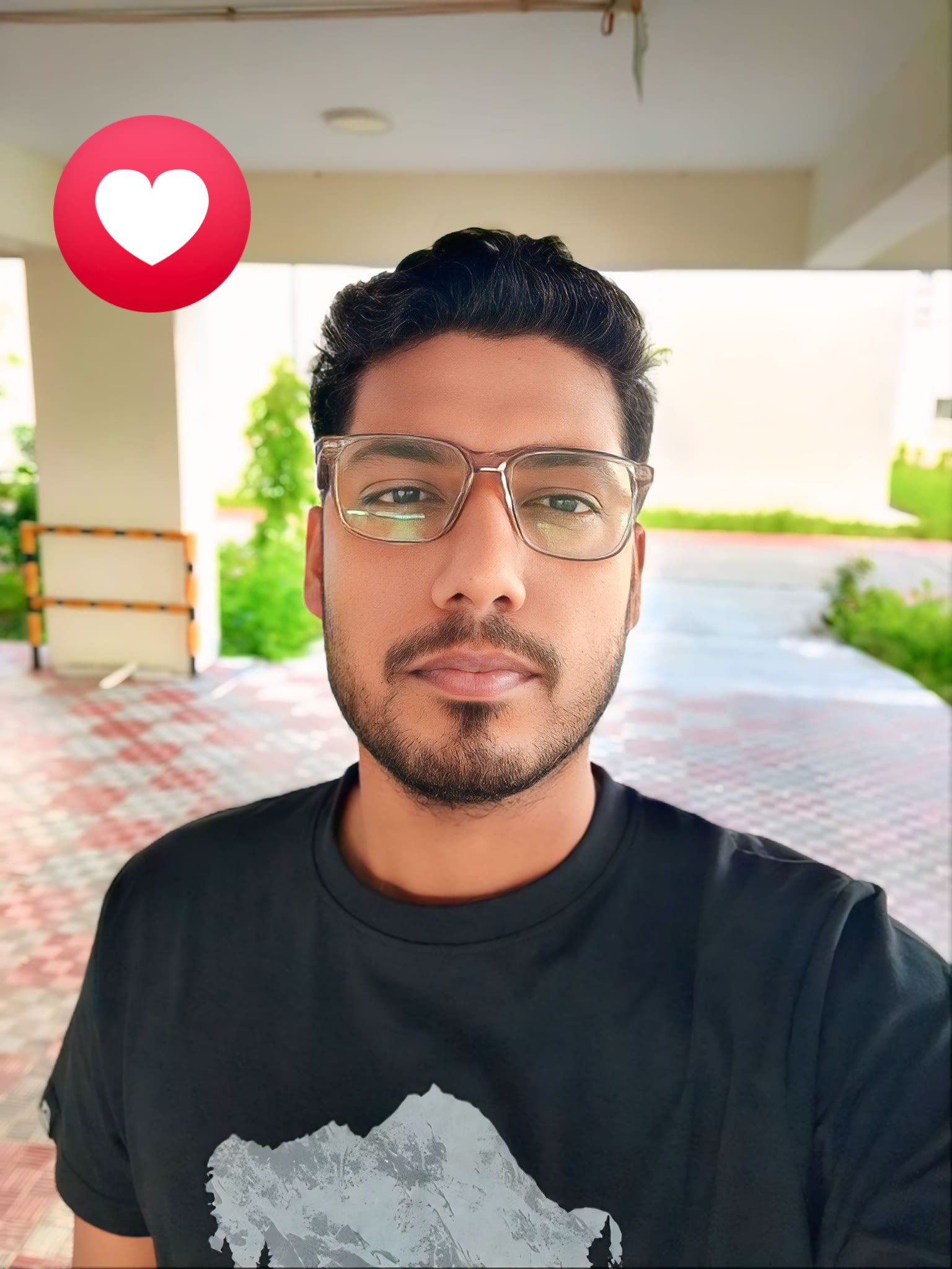 Amit Rudra - 🌞 শুভ দুপুর 🌞 #photochallenge... | Facebook