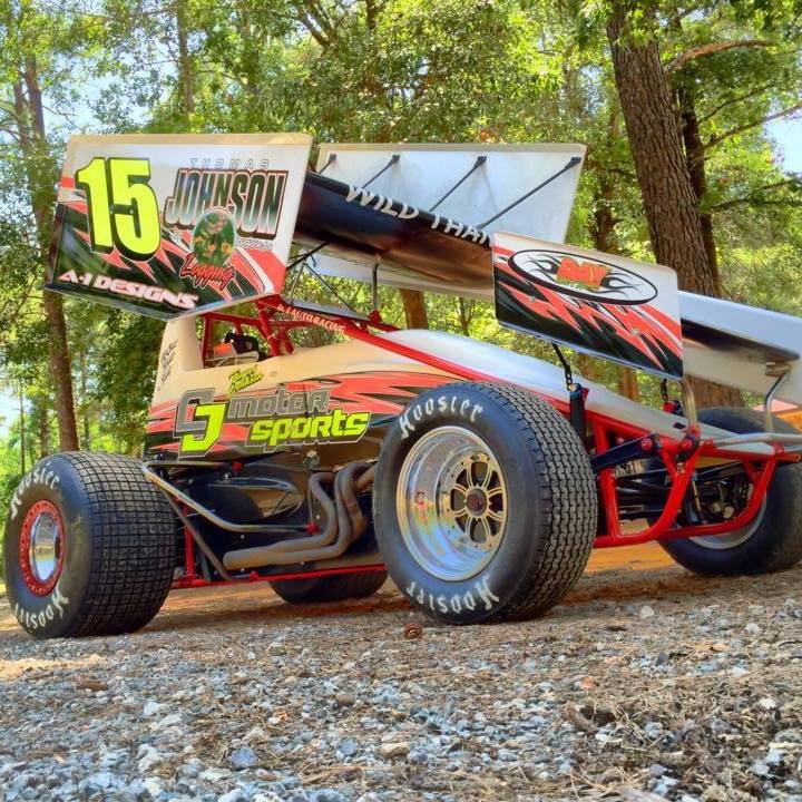 CJ Motorsports - CJ Motorsports added a new photo.