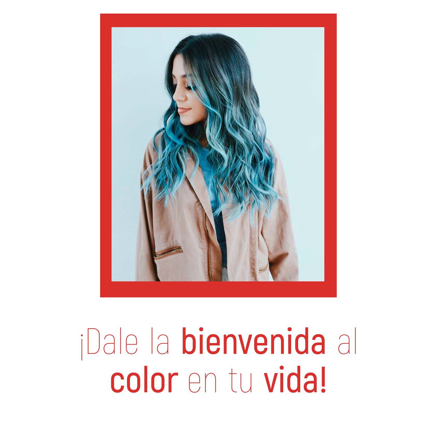 Belleza - 