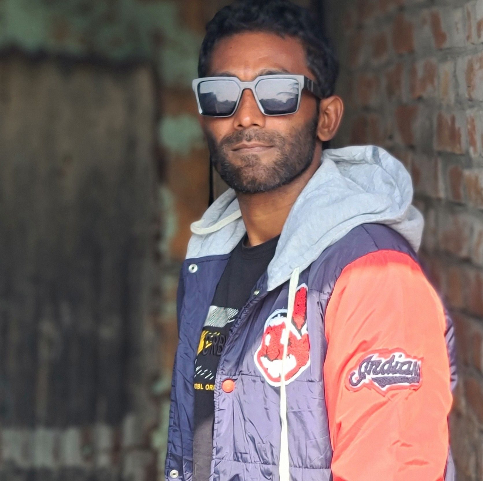 Mahmud Sami Rassel