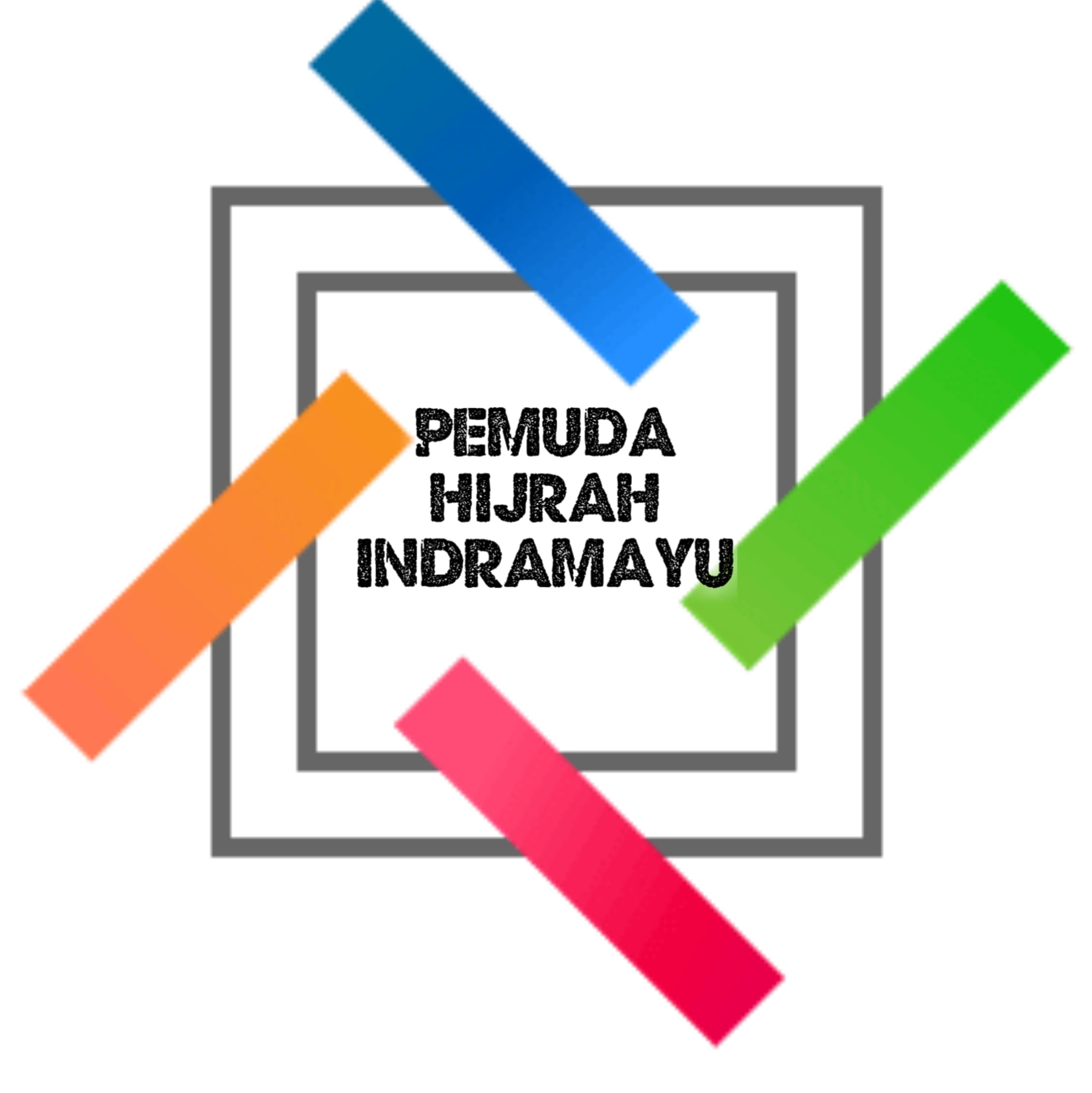 Pemuda Hijrah Indramayu - Fenomena salam dengan membuka tangan. Salam ...