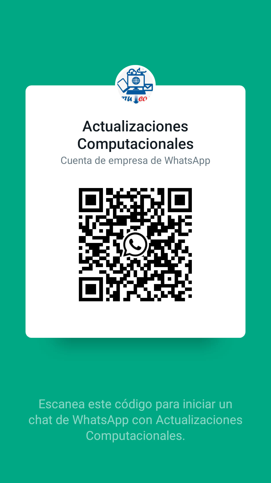 Actucom | Tampico