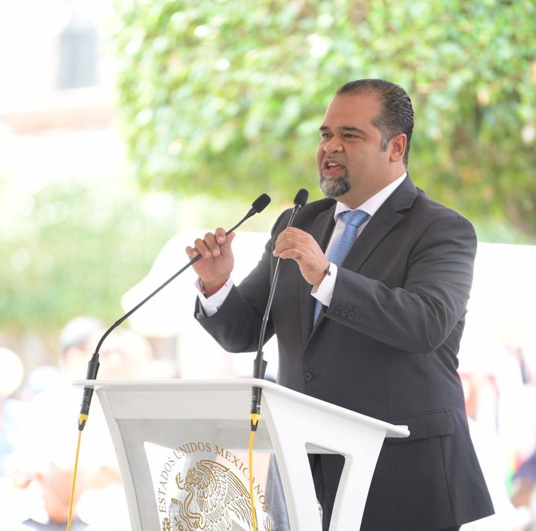Victor Vázquez