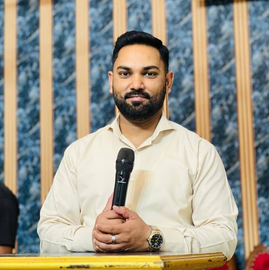 Ayaz Sonu