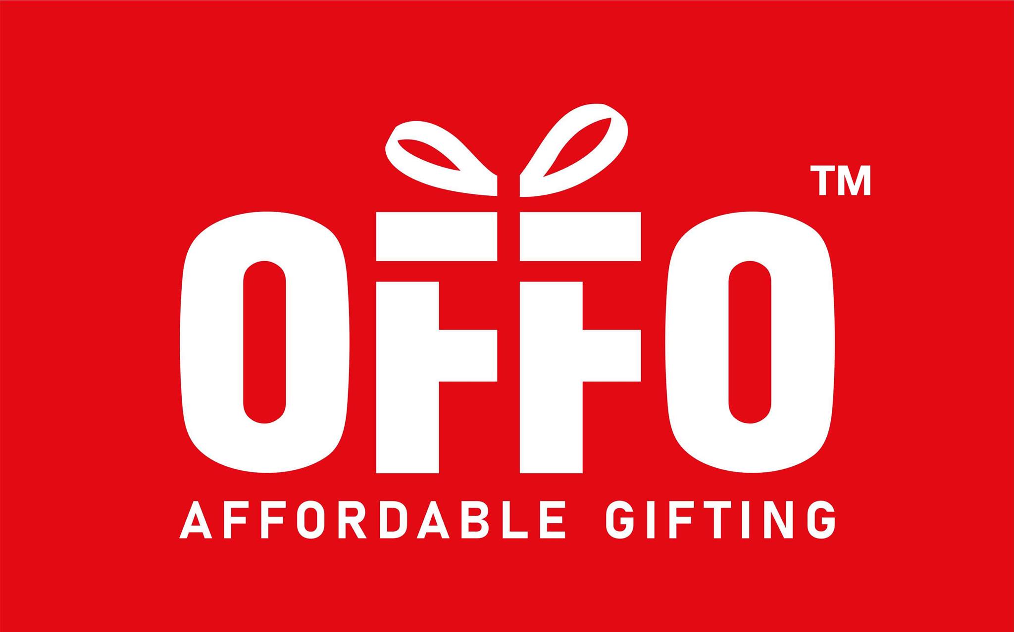 Offo store | Ranga Reddy