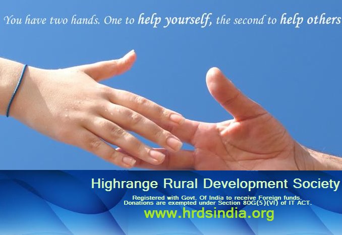 Institute - Phad Irrigation – a joint effort by the people of Jamwadi ...