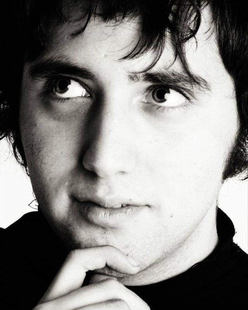 Alex Ripper