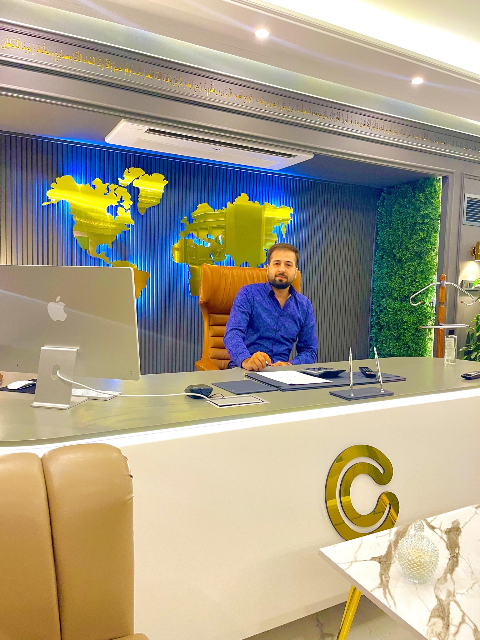 اجواء إسطنبول أجمل مدن العالم #إسطنبول #i̇stanbul #türkiye | Jamil Noujaim