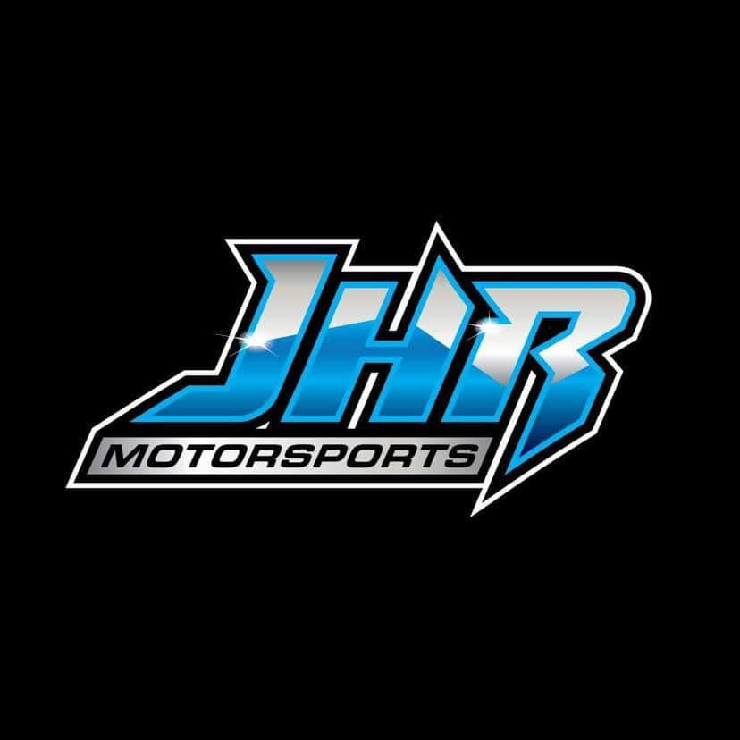 Courtland Herman Racing