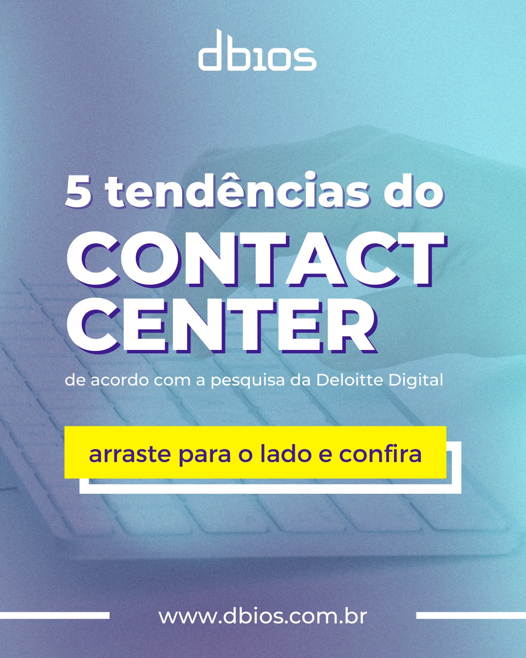 DBios Back Office Services... - DBios Back Office Services