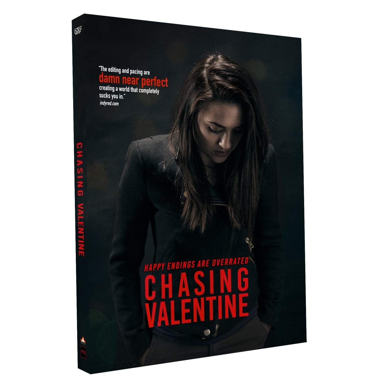 chasing-valentine