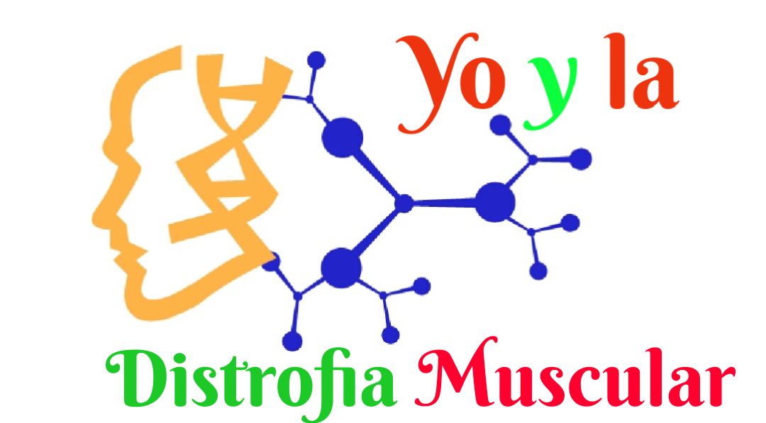 Frader - 🧬 ¿Sabías que el Síndrome Hemolítico Urémico Atípico (SHUa) es ...
