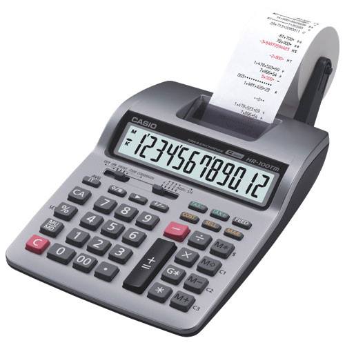 Digi Bazaar